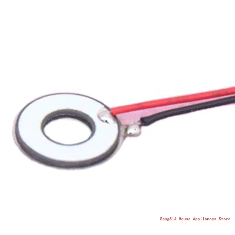 

Увлажняющий преобразователь «сделай сам», распылитель, пленочная пластина, аксессуары, ультразвуковой увлажнитель, резиновая