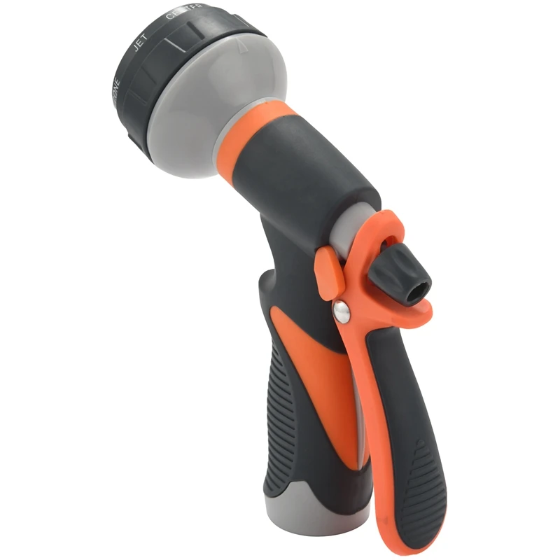 ���� ���� ȣ�� ���� ȣ�� �������� ����, ���� ���� ���� ��� ��Ƽ, ���� �Ĺ��� 8 ����, 2X ȣ��