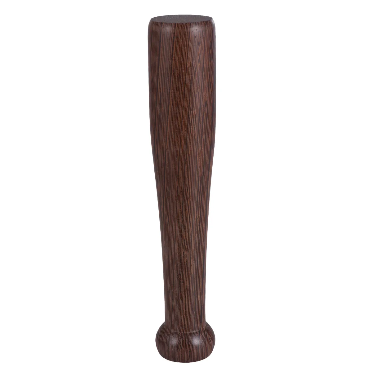 Wooden Garlicpounder Spicegrinder Kitchenmasher Mills Herbalcrusher Manualmuddler Woodenpestle Mortarpound Pillcrusher