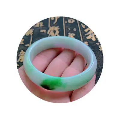 õ   54mm-62mm      ģ  