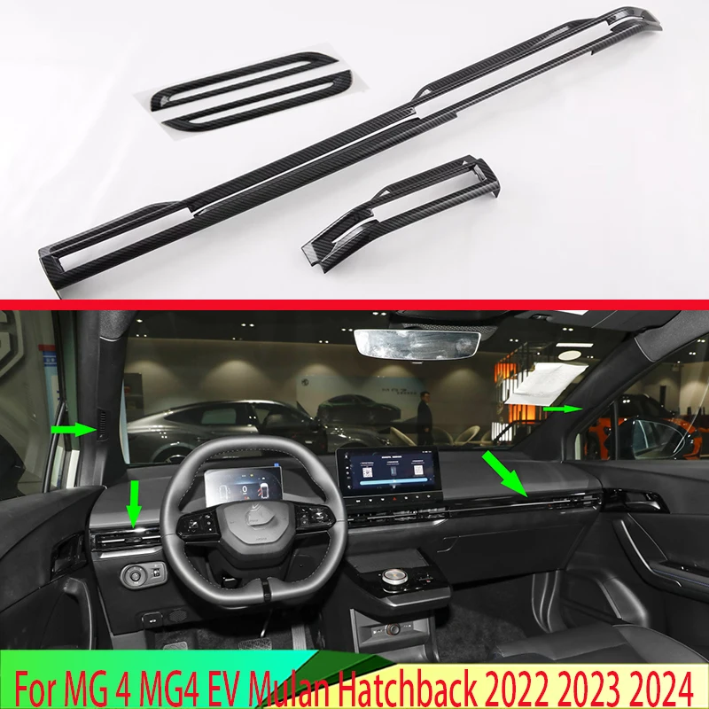 Reemplazo Del Embellecedor Del Bisel Del Indicador Del Velocímetro Del Tablero Delantero Para Polaris Rzr570 Rzr 800 900 Rzr 1000 Blk Azul