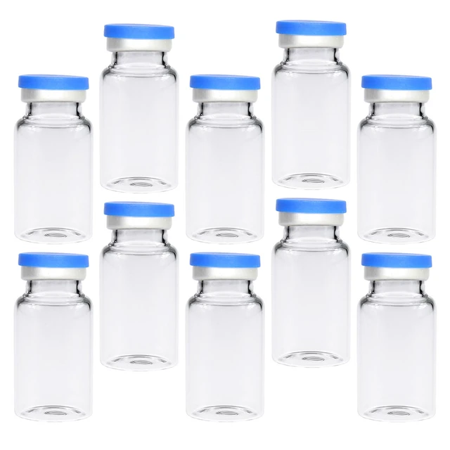 Silicone Water Bottle Protective Cover  Glass Water Bottle Silicone Cover  - 20cm - Aliexpress