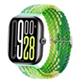 Bright Green