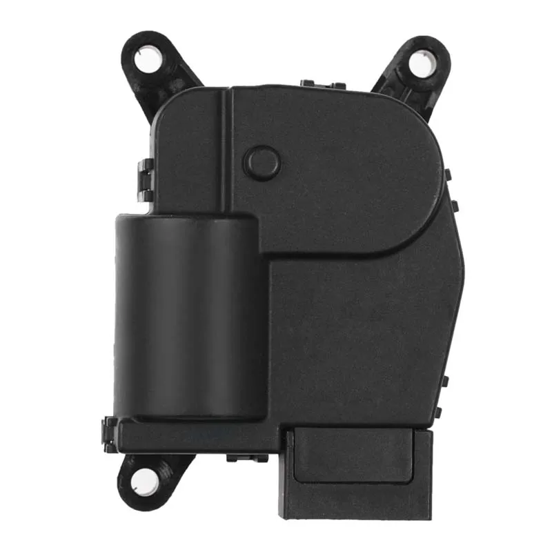Original 5q0907511k Hvac Heater Air Blend Door Actuator Car H604-6005 94187372 For-Golf Conditioner Servo Motor