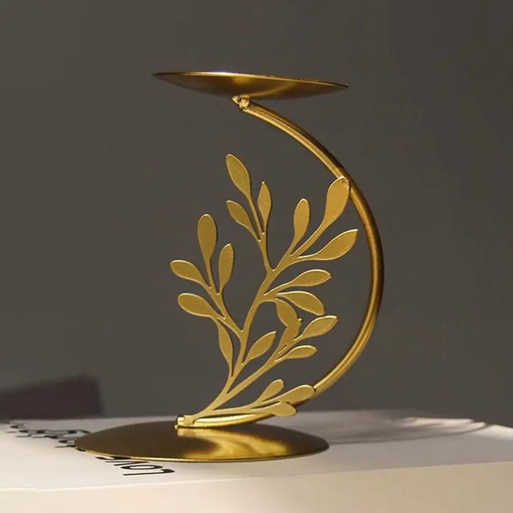 Slide image 164c326c5e4143d7ba78f6c1a11aff93