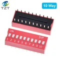 10 Way Switch 10pcs