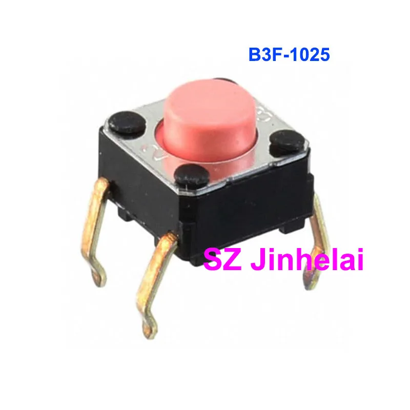 b3f 1052 b3f 1055 b3f 1060 b3f 1062 b3f 1070 b3f 1072 100pcs autentico 02