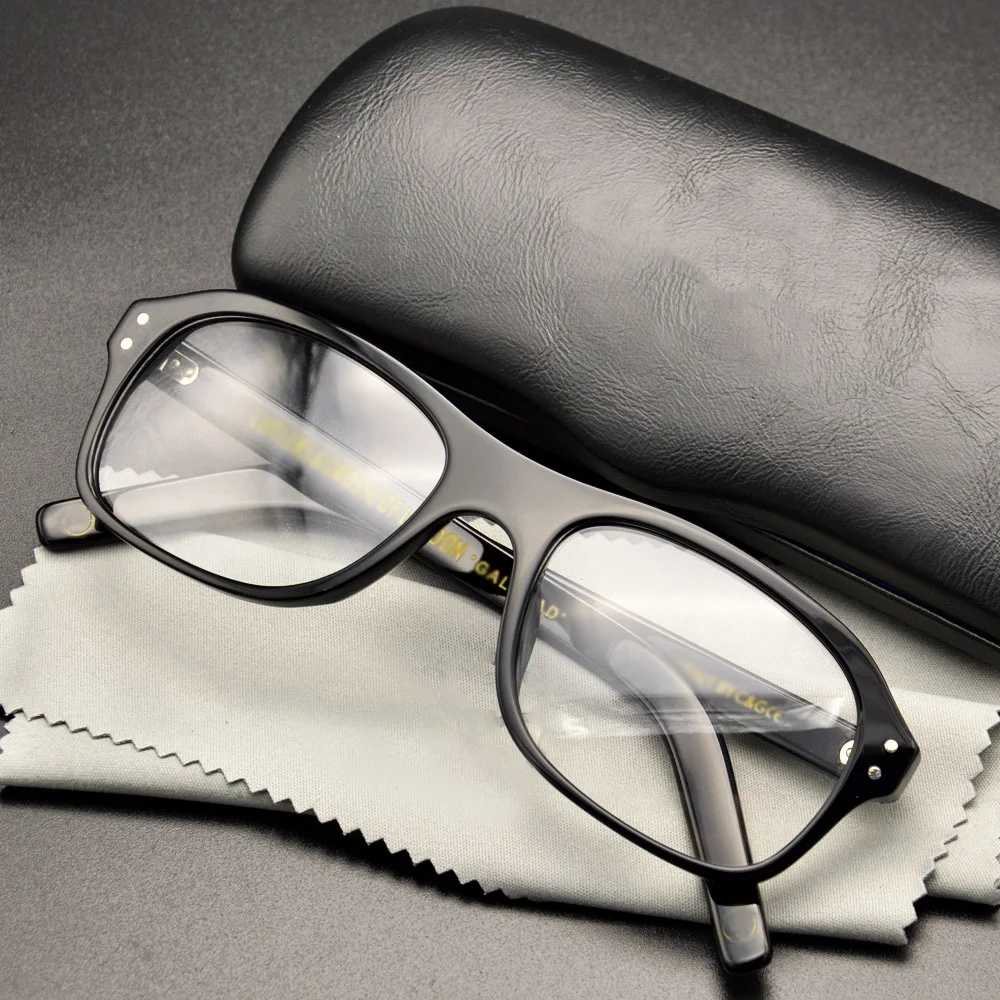 Eyewear Gafas De Kingsman Movie Kingsman The Golden Circle Eggsy