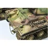 1/16 HENG LONG RC Tank Soviet KV-2 Gigant 7.0 FPV 3949 360° Turret Barrel Recoil  DIY Panzer Boys Toys Christmas Gifts TH19749 2
