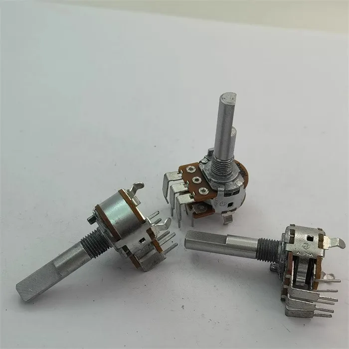 

OPHDAM Alpha 148 B100k with step, bracket and 28MMF Shank