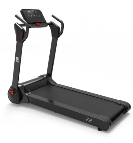 

Fitness treadmills wholesale running home gym equipment AC/DC motor cardio touch screen machine