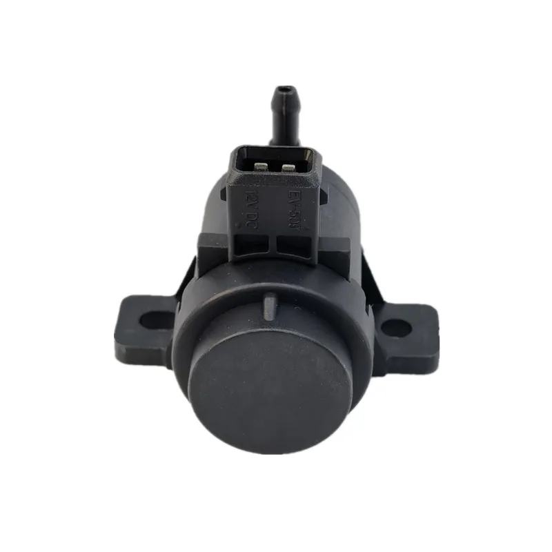 For Movano Vivaro For Renault Clio Espace Kangoo Laguna Megane Scenic Trafic Nissan Primastar Solenoid Valve 7700113071