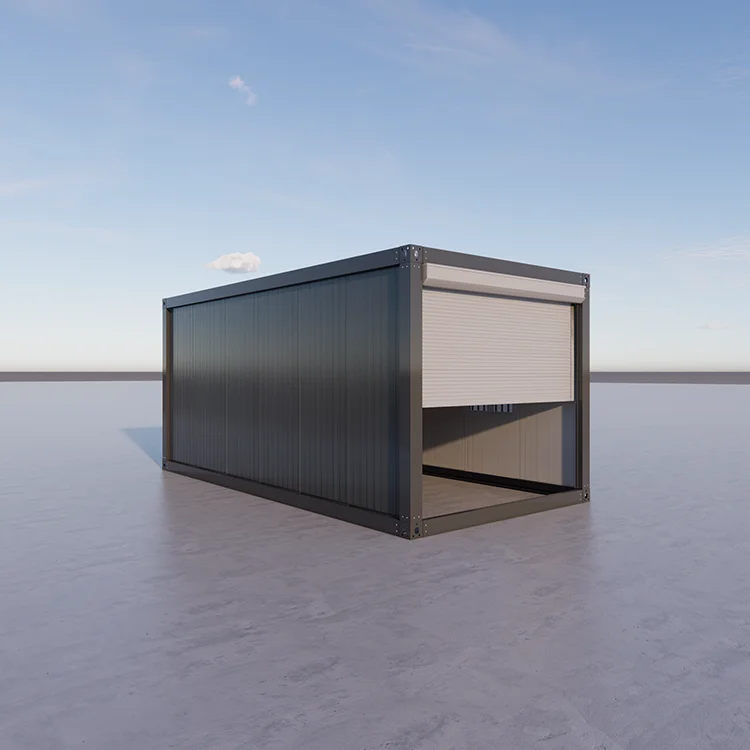 

Factory Best Seller Australian Nz Standards Prefab House Top Rank Single Story Prefabricated Flat Pack Container Home
