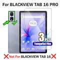 3PCS Tempered Glass
