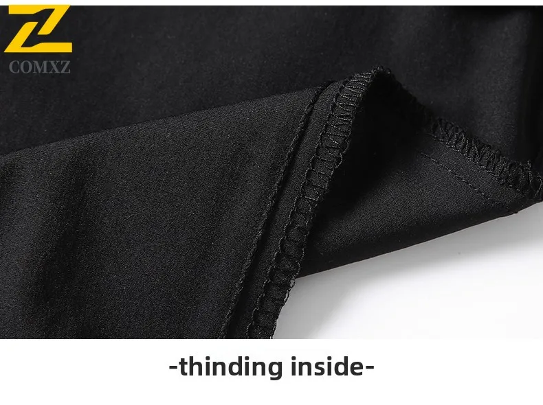 EiAO Men's Hiking Pants Spring-Summer Quick-Dry  Lightweight Water-Resistant Windproof Stretch Outdoor Fishing Trekking Workwear