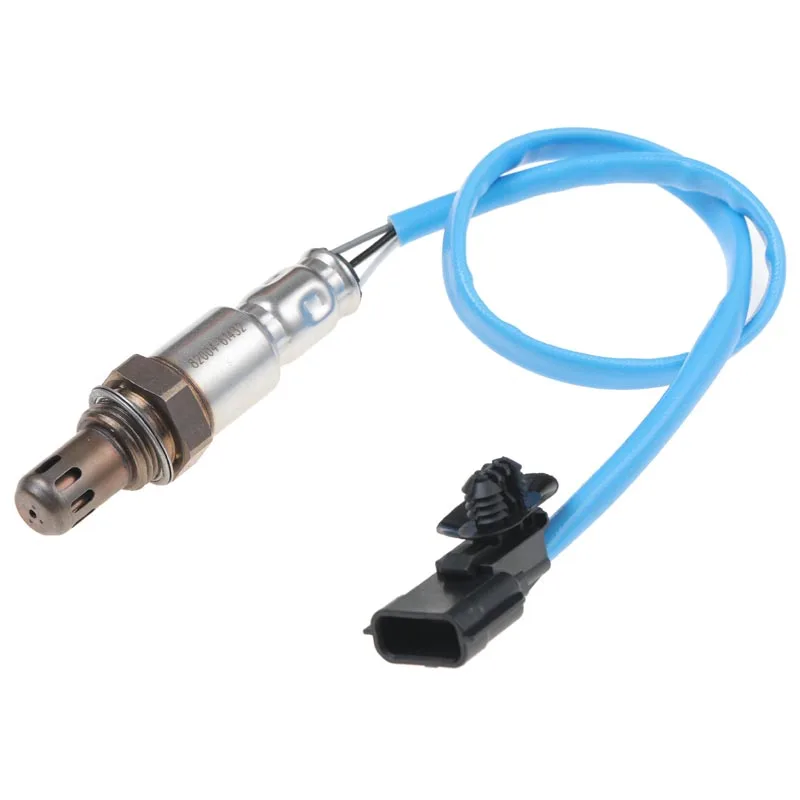 Dacia Oxygen Sensor For Ranult clio kango laguna Dacia dokker duster