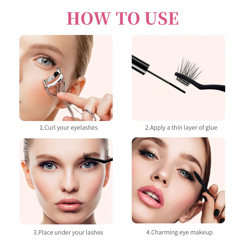 Slide image 39565adda4db40a088a8d5a7b6c7e3f9