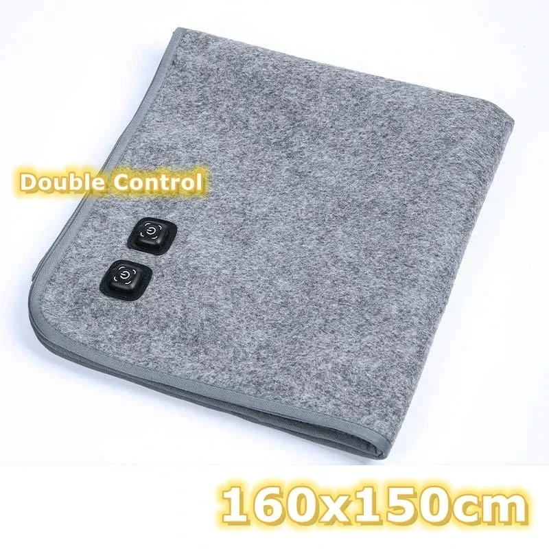 DC �¿� ��Ʈ �÷��� ���� ���, USB �߿� ķ�� ���� ��Ʈ����, �¿� �е�, ���� ���� Psd, 6 �� ����, 10W