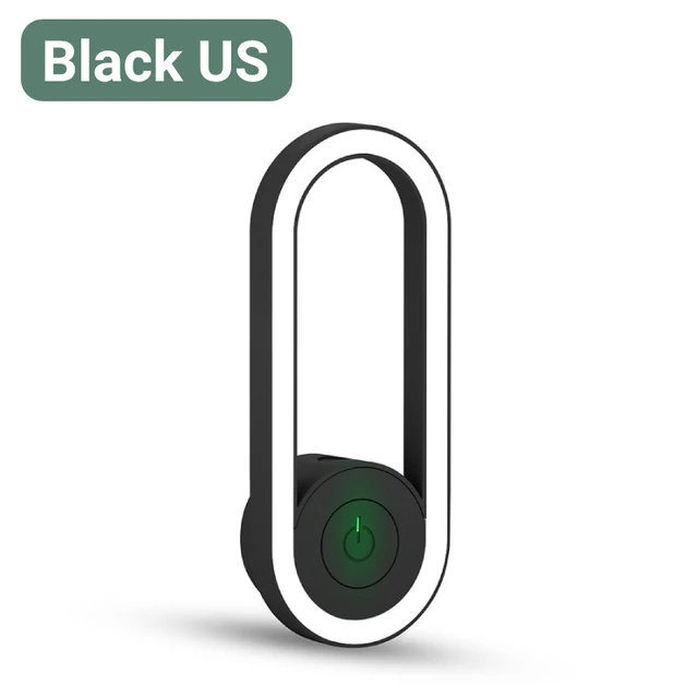 Black US