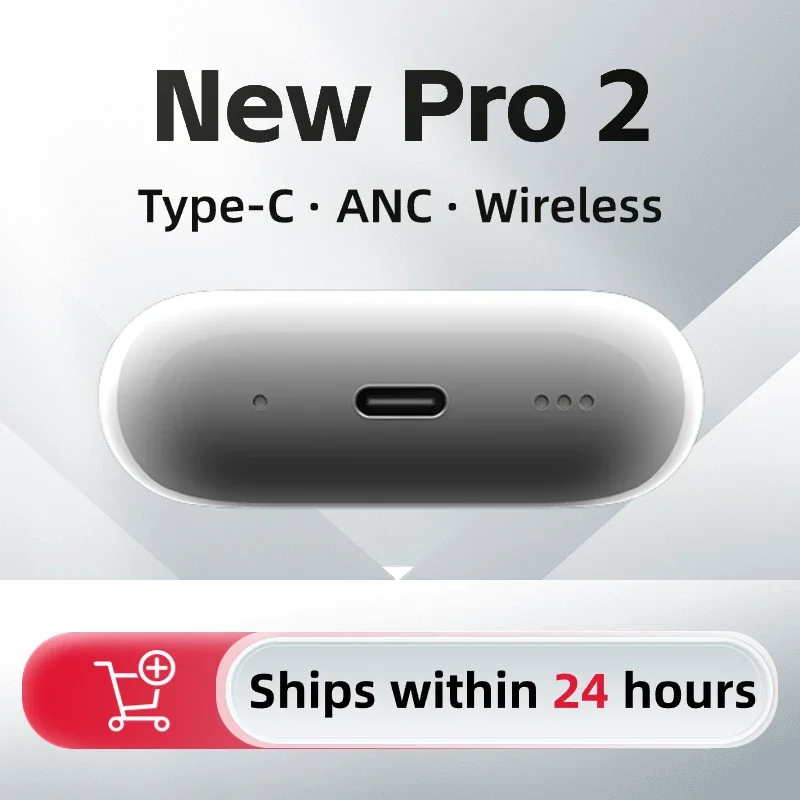 M&E - Confezione Di Auricolari Usa E Getta Da 100 Pezzi - Foto 10