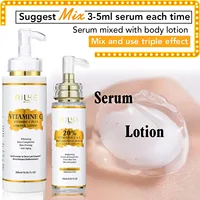 Effective Whiten Freckle Cream, Remove Dark Spot, Melasma, Fade Melanin, Anti-pigmentation, Improve Dullness, Fast Brighten 2