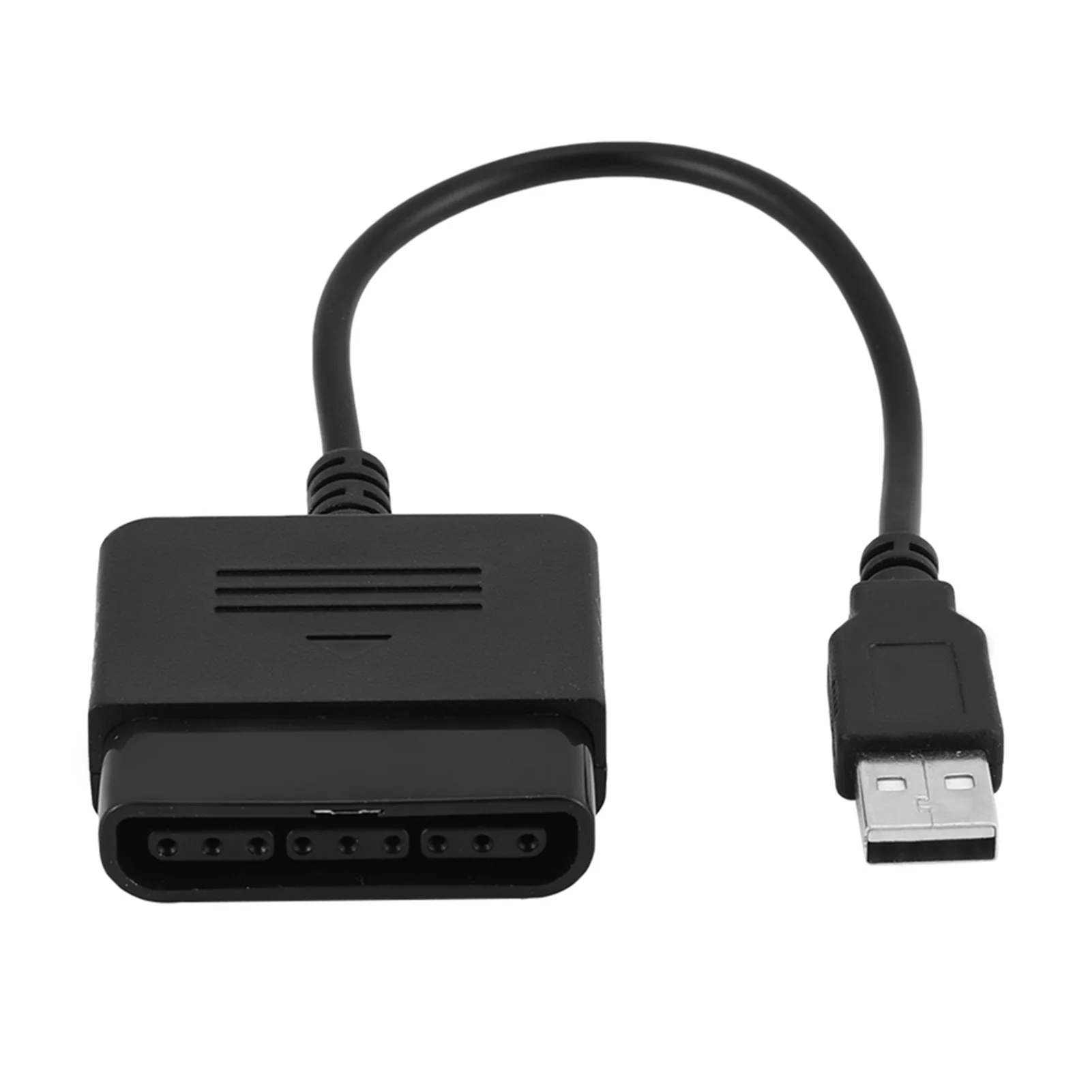 %E3%80%90Booming%E3%80%91%20For%20PS3%20Converter%20For%202%20PS2%20Controller%20to%20USB%20Adapter%20Converter%20for%20For%20WIN98/ME/2000/XP/VISTA/WIN7%20-%20Image%205