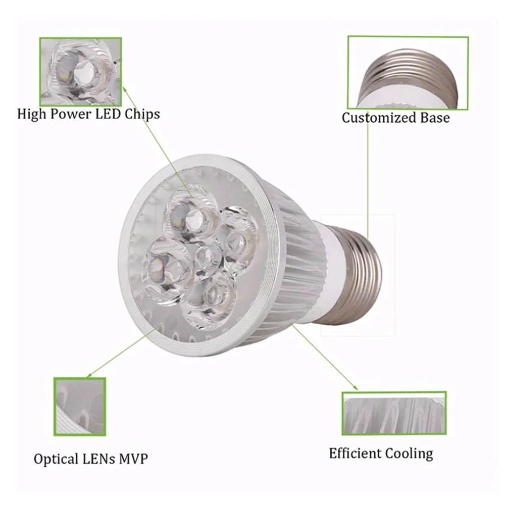 Slide image 484e2bac05624e2b951a468ec42d0d12