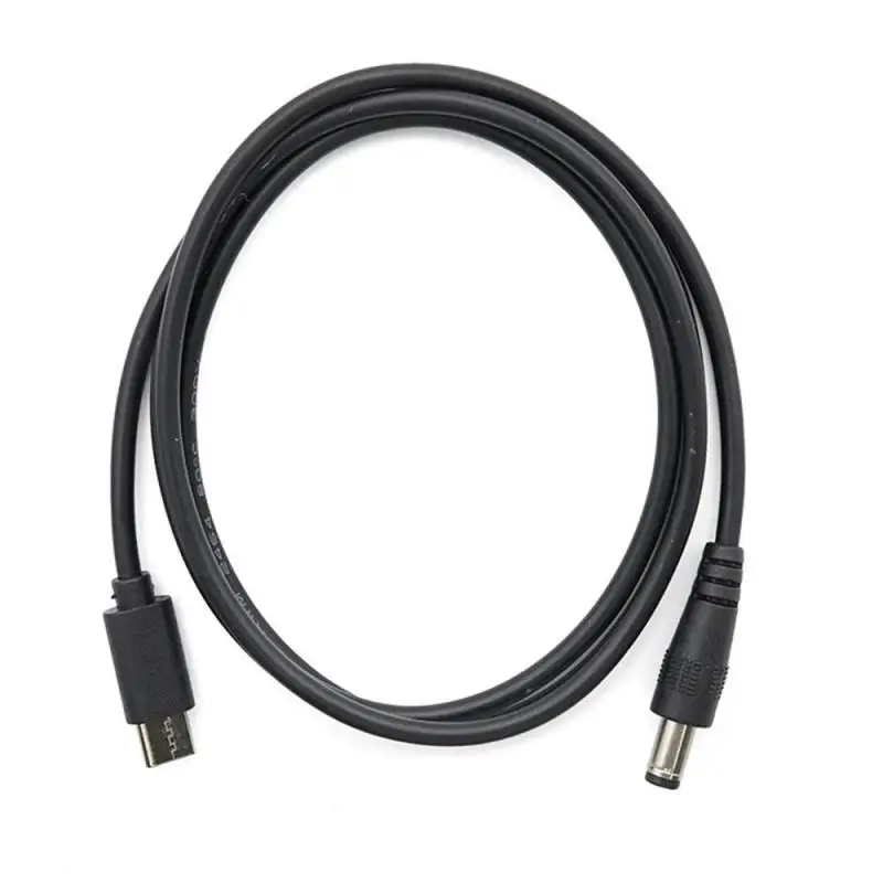 

5521 to 4Pin PWM 4 Pin 2 Way Computer PC Router Fan Power Adapter Cable 12V