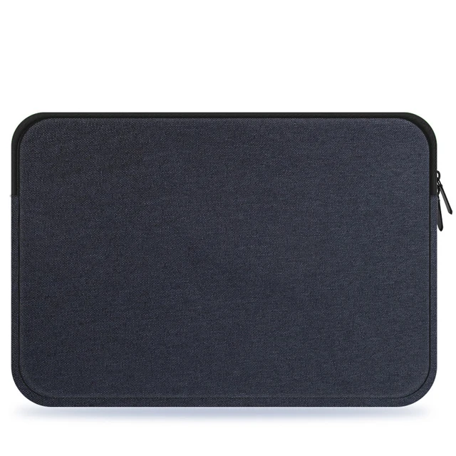 para MacBook Air Pro, Xiaomi, HP, Dell,