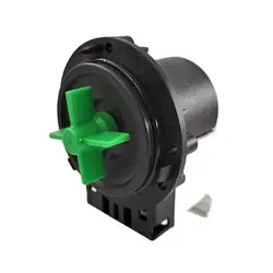 new for LG washing machine BPX2-8 5859EN1004B drain pump motor