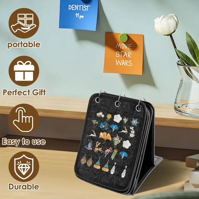8-Quart Digital Air Fryer