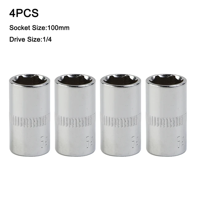 10mm socket wrench in inches deals
