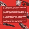 VVOSAI 12V 16V 20V Cordless Drill Electric Screwdriver Mini Wireless Power Driver DC Lithium-Ion Battery 3/8-Inch 6