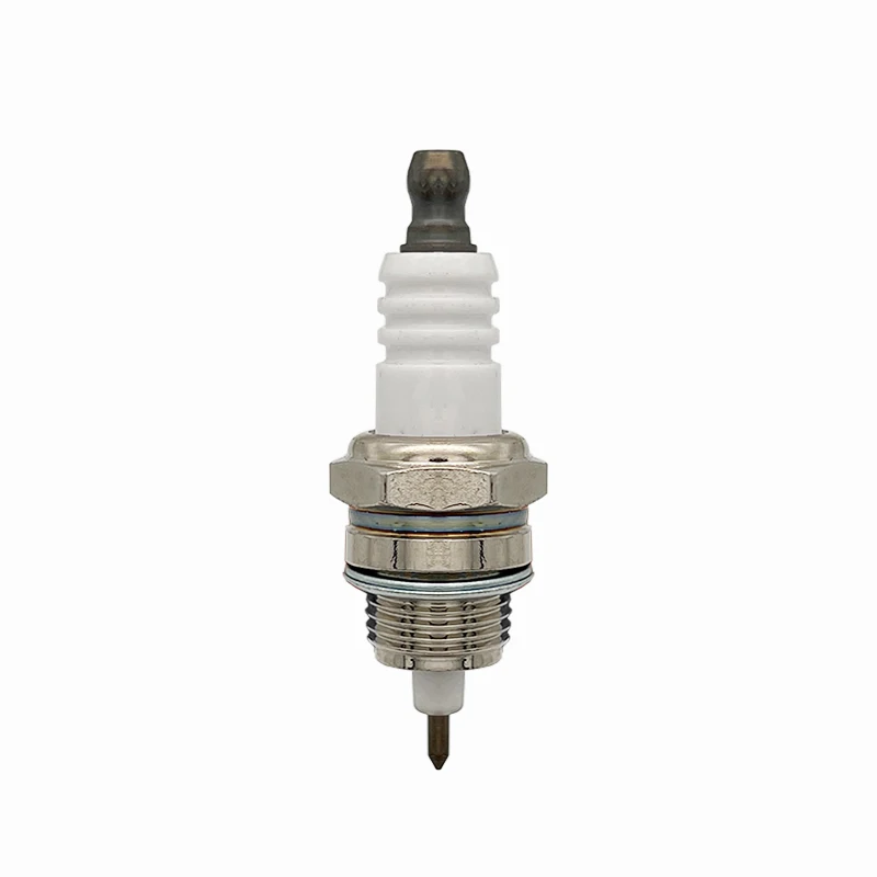 

Replacement Spark Plug for Gasoline Garden Machinery Sprayer and Fogger