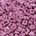 046Dark Purple