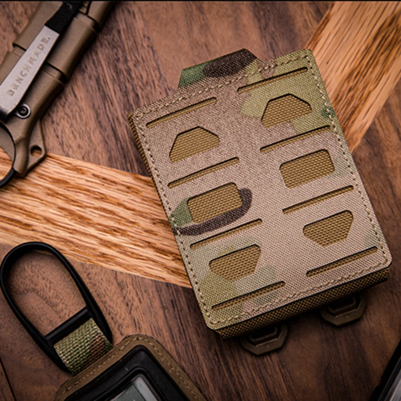 

Шпажки™Винтовка Mag Pouch-компактная версия Мультикам тактическая страйкбол CORDURA Охота Кемпинг восхождение Тактический поход