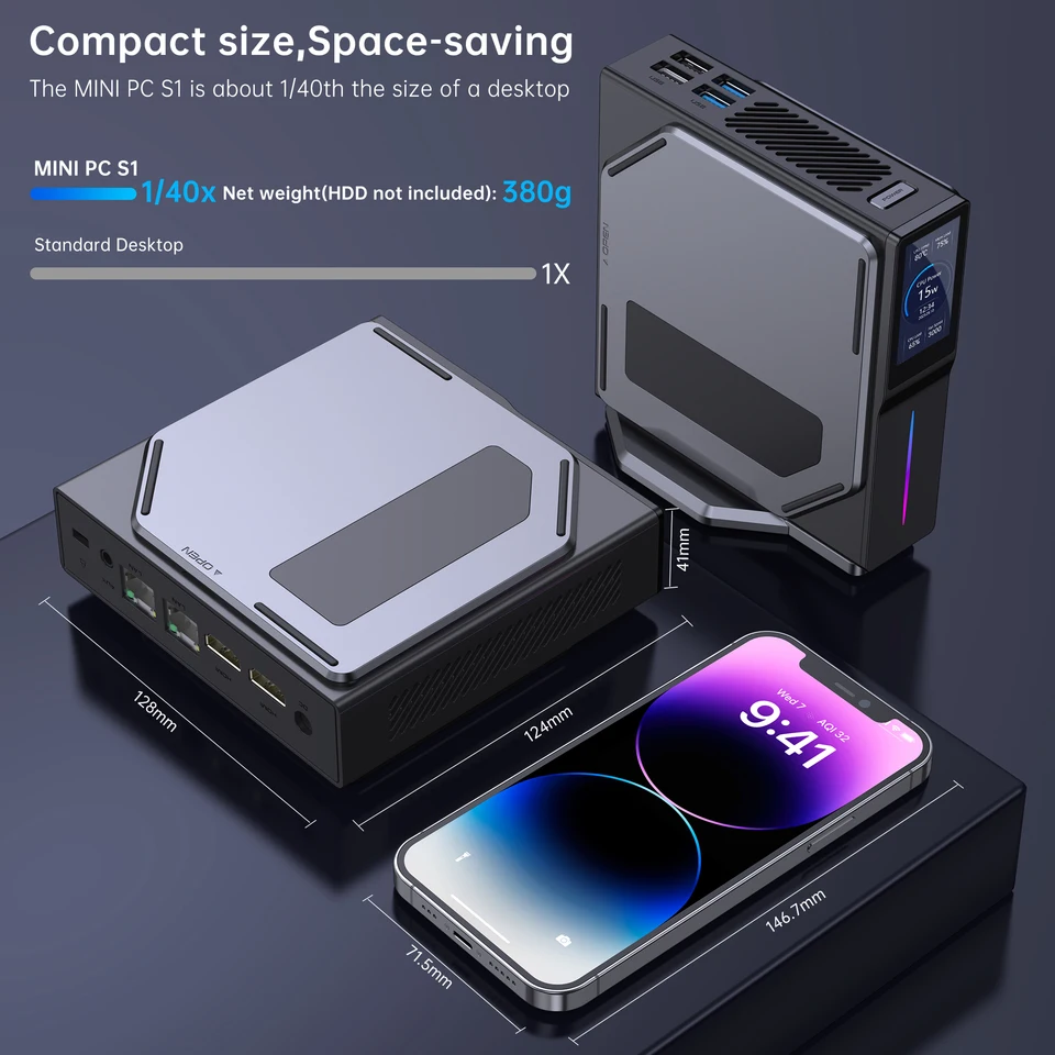 S9583d9ebc55647789651cc5f4a4d0