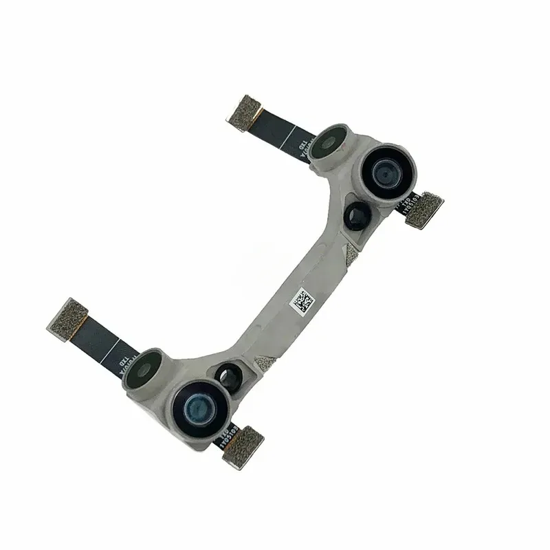 รูปสินค้า อะไหล่โดรน DJI Mavic Air 2S ชิ้นส่วนเซ็นเซอร์ตำแหน่ง