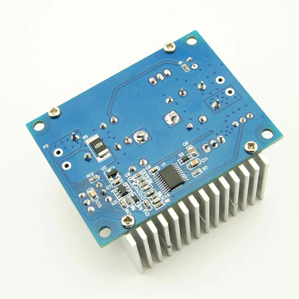 300W 20A DC-DC    ٿ   LED ̹   ٿ    Ŀн