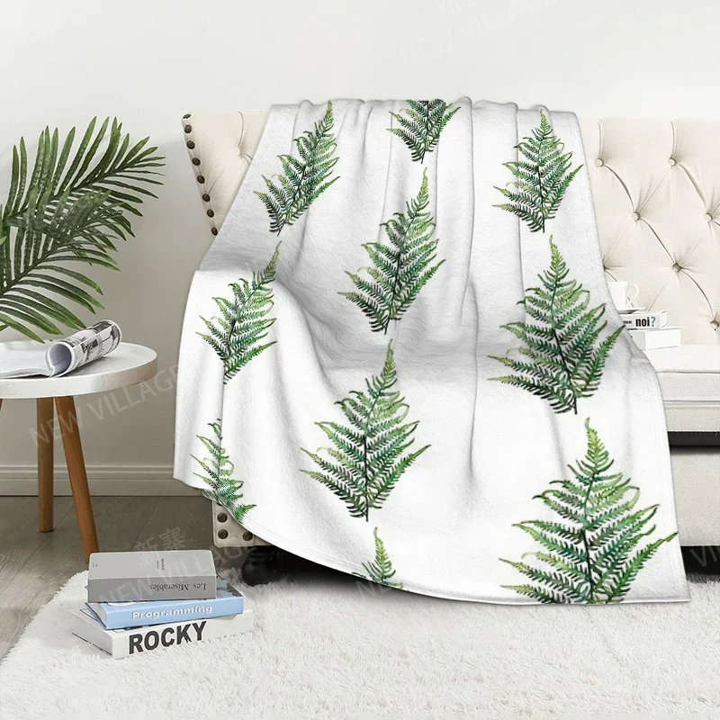 ���� ���� ���� ���� ����, ������ �ܿ� ħ�� Ŀ��, ������ ���, ��� ��ȣ ������ ����, ������ ���, �ε巴�� ���� ���� �Ĺ�