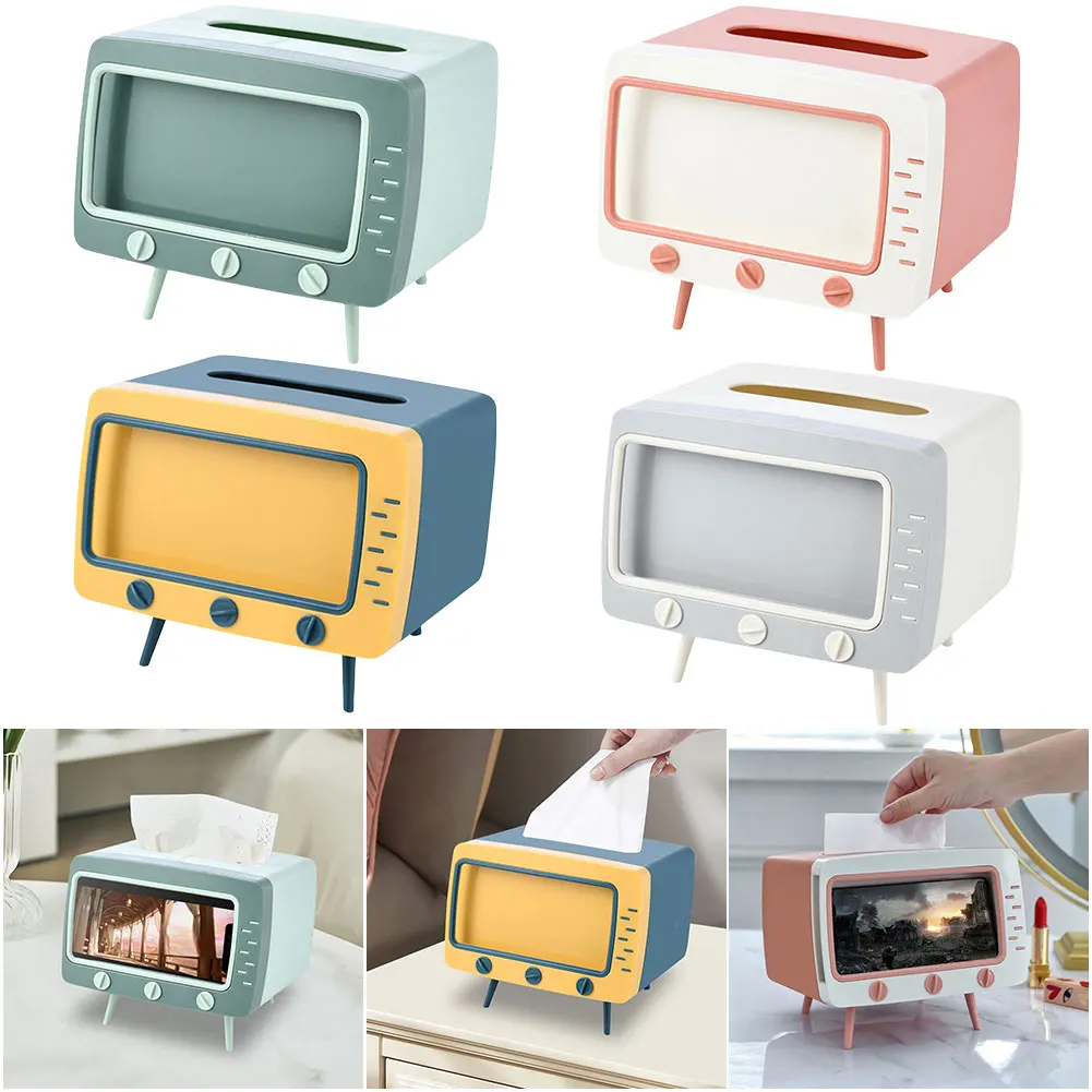 ޴ ĵ  Ƽ ̳, TV Ƽ ڽ Ŀ, Ž ߰ ĵ, â ٱ
