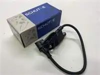 Sch8937 For Eccentric Devir Sensor Z14Xe Z16Xe Vectra B Astra G Corsa C