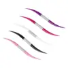 5 Pieces Nail Dotting Pen Tool Painting Detailing Ended Nail Art Tip Dot 2