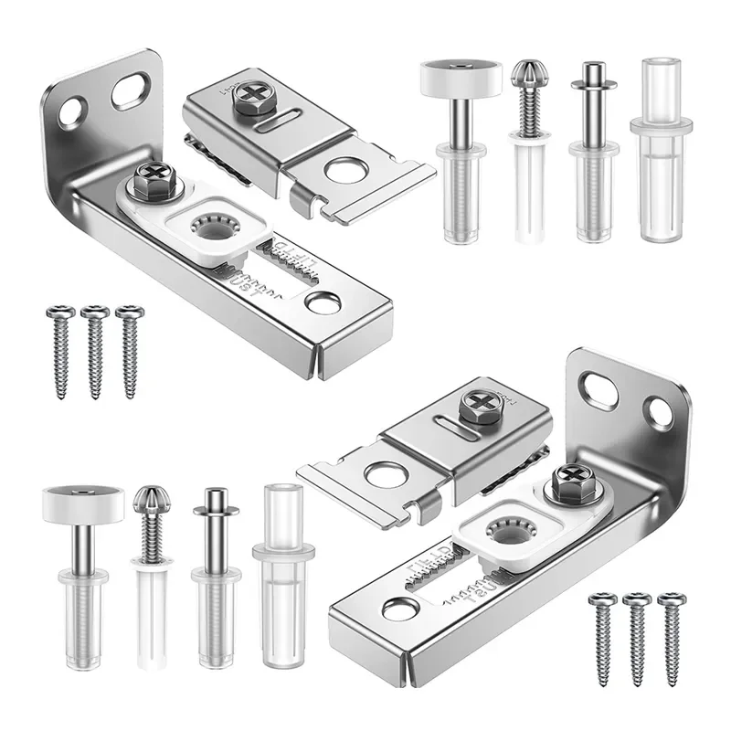 bi-fold-door-hardware-repair-kit-hardware-kit-for-222inch-to-254inch-trackfolding-pocket-door-replacement-parts-accessories