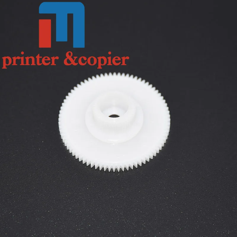 

Шестерня сцепления для Epson L3100 L3105 L3106 L3107 L3108 L3110 L3115 L3116 L3117 L3118 L3119 L3150 L3156 L3158 L4150 L4160, 100 шт.