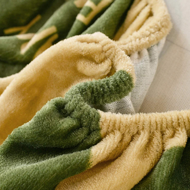 Slide image ec4c9cd708f5425884ad98432ea90c44