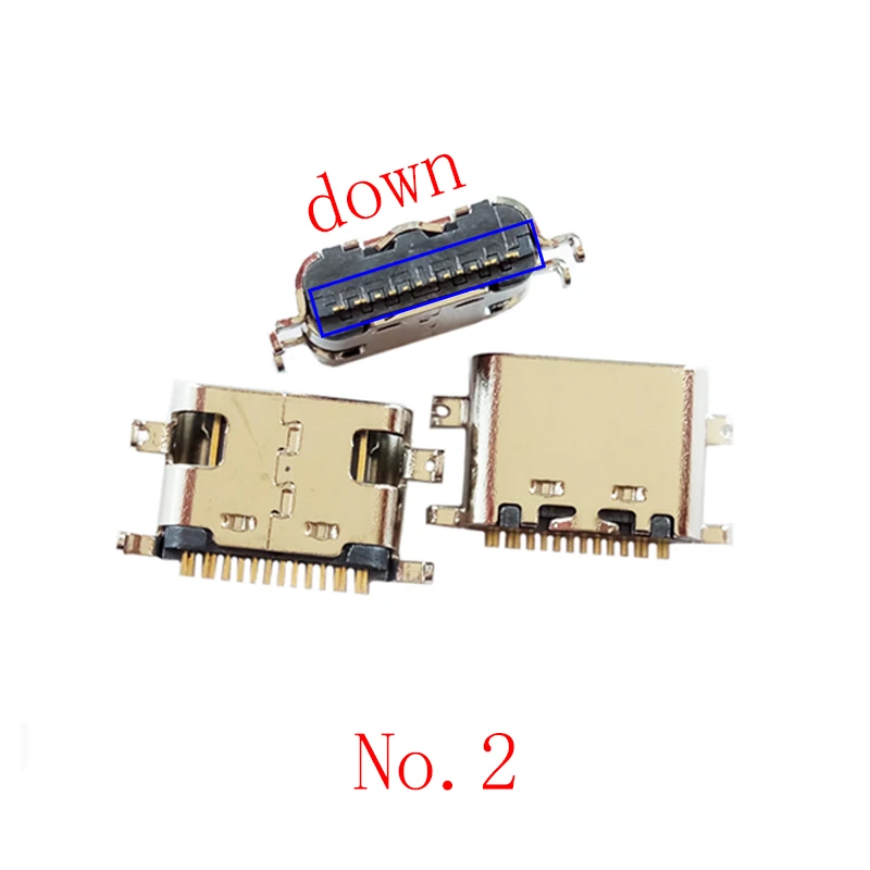 Lenovo Chromebook ブラック 本体+充電器5点セット Lenovo Chromebook ブラック 本体+充電器5点セット Lenovo Chromebook