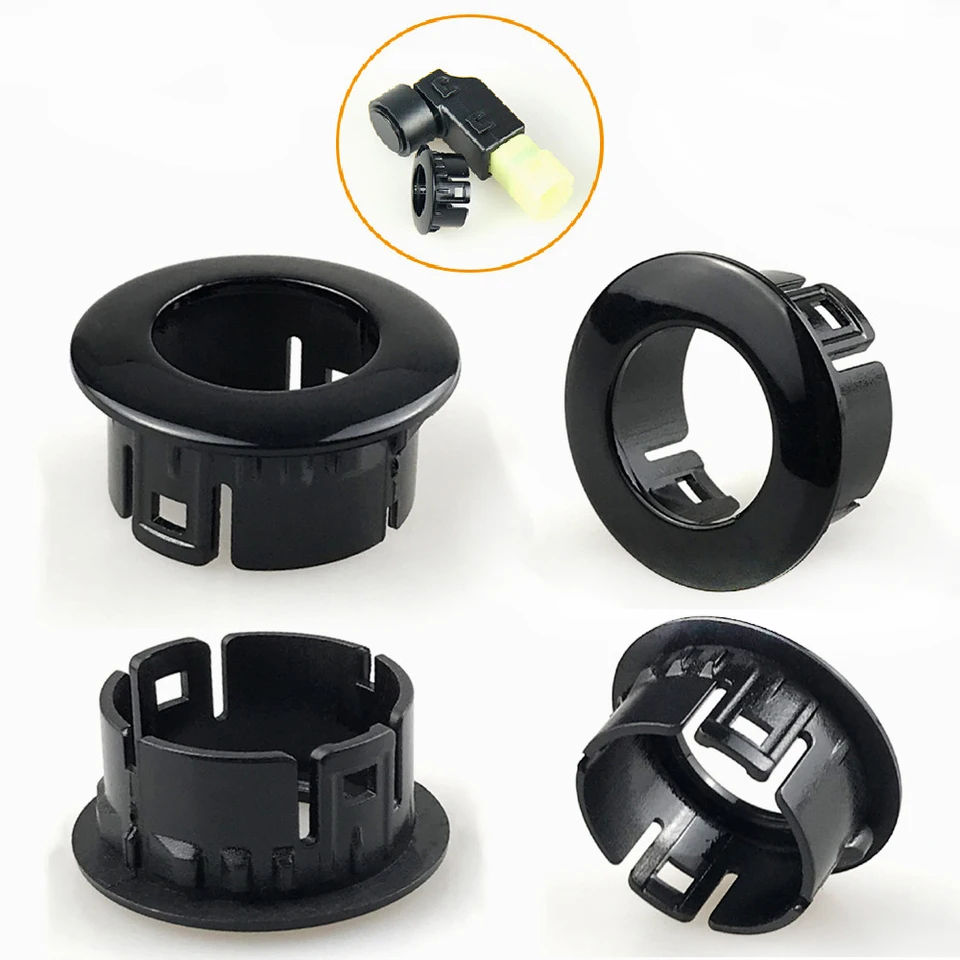 プラットホーム トヨタ用 ランドクルーザー用 セコイア 2004 2005 2006 2007