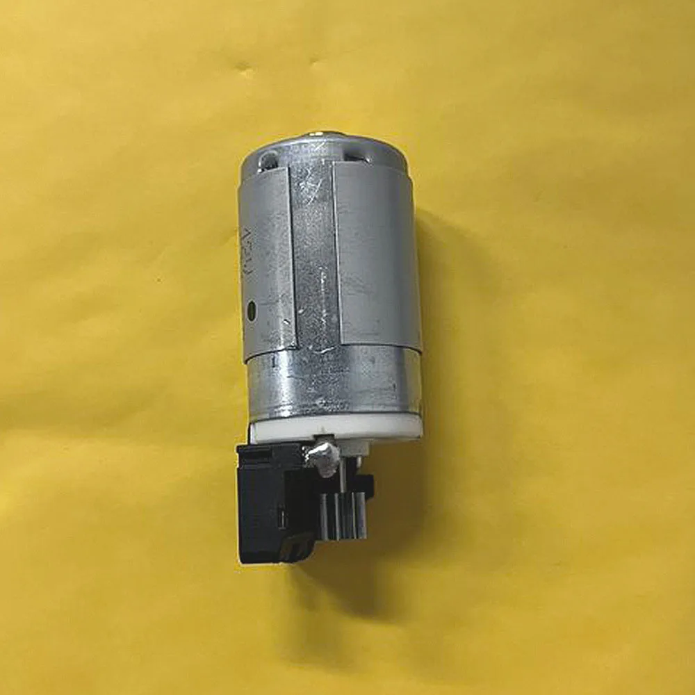 

For 2003-2008 Mercedes Benz C-Class CL203 Coupe C200 CDI Turbocharger control unit HELLA engine Car parts dropship suppliers