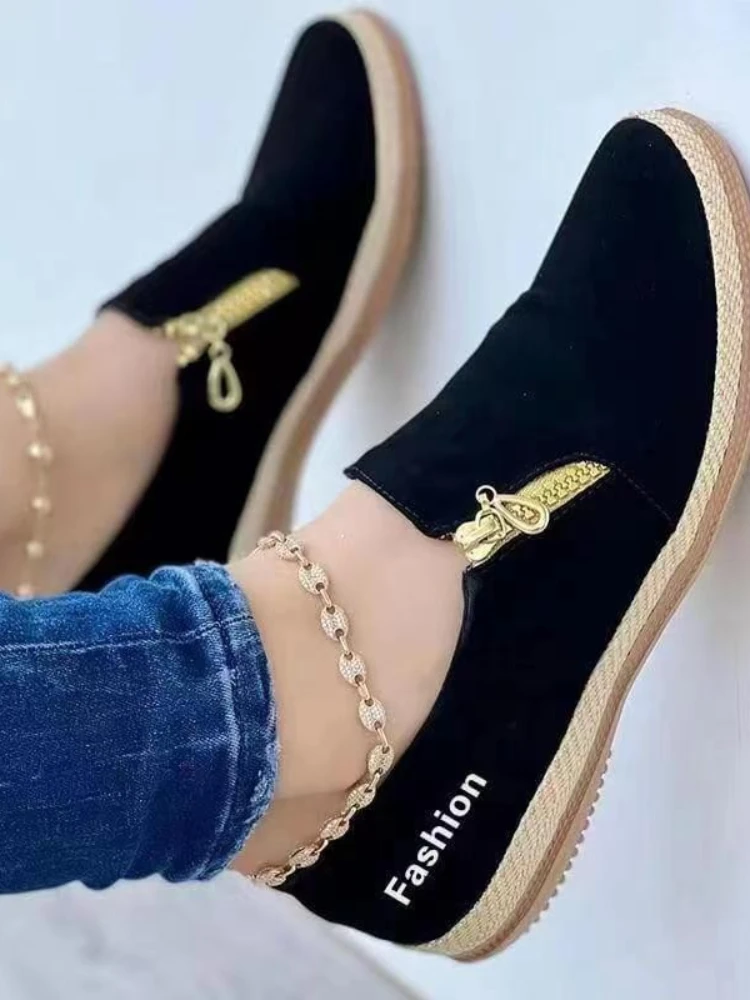 2022071619074109463988w800h800